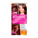 Tintura-Casting-Creme-Gloss-Castanho-Claro-500-L-Oreal-Zaffari-00