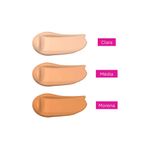 Creme-Facial-L-Oreal-BB-Cream-Efeito-Matte-Media-5-em-1-FPS50-30ml-Zaffari-01