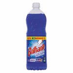 Lava-roupas-Liquido-Brilhante-Refil-1-Litro-Zaffari-00