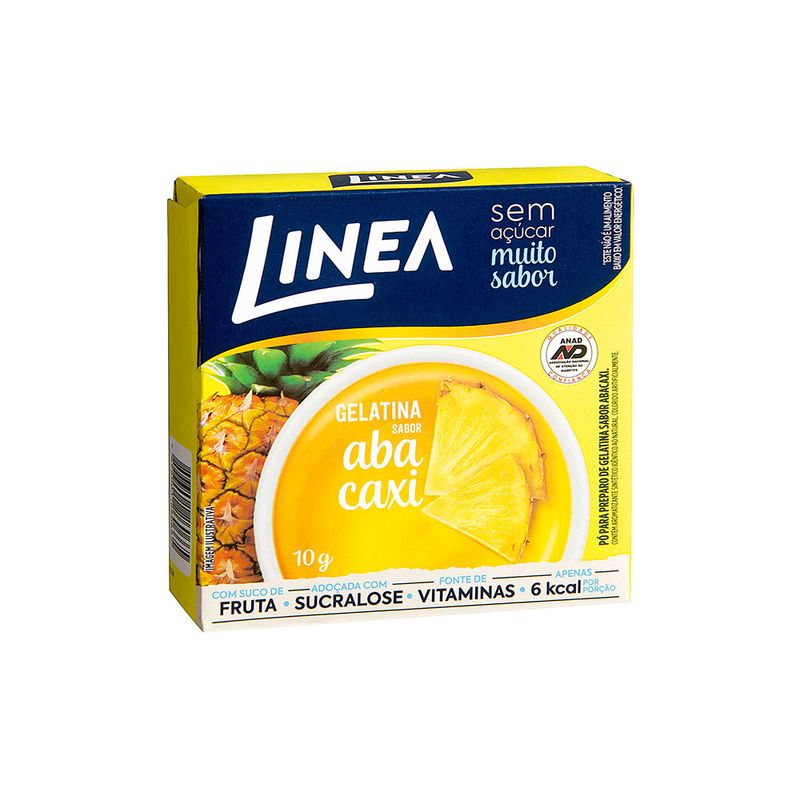 Gelatina-de-Abacaxi-sem-Acucar-Linea-10g-Zaffari-00