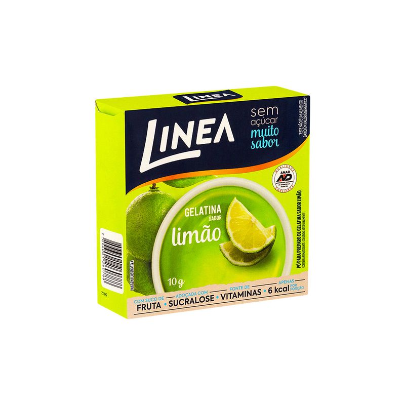 Gelatina-de-Limao-sem-Acucar-Linea-10g-Zaffari-01