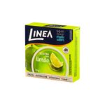Gelatina-de-Limao-sem-Acucar-Linea-10g-Zaffari-02