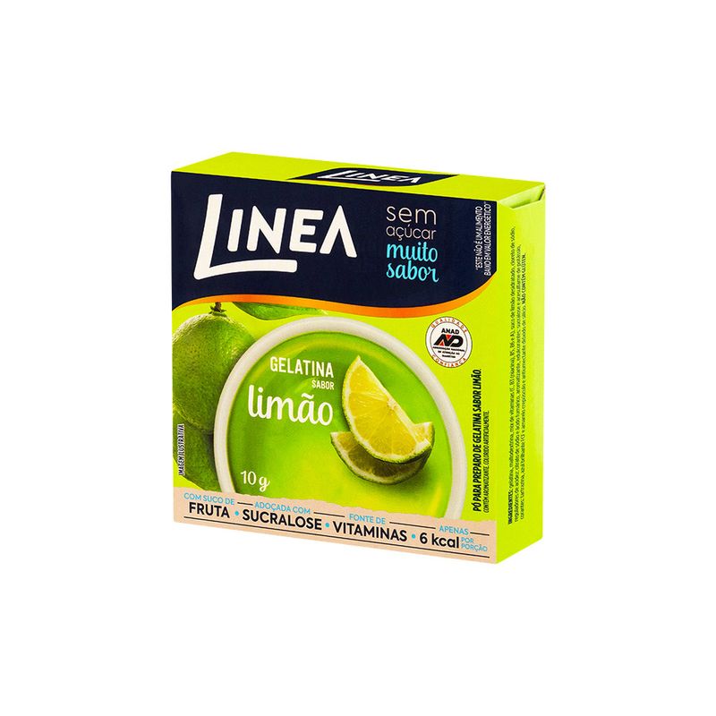 Gelatina-de-Limao-sem-Acucar-Linea-10g-Zaffari-02