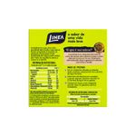 Gelatina-de-Limao-sem-Acucar-Linea-10g-Zaffari-03