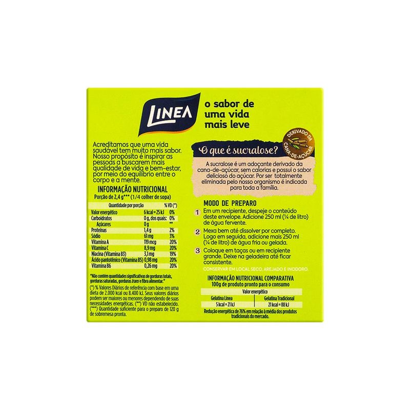Gelatina-de-Limao-sem-Acucar-Linea-10g-Zaffari-03