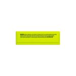 Gelatina-de-Limao-sem-Acucar-Linea-10g-Zaffari-04