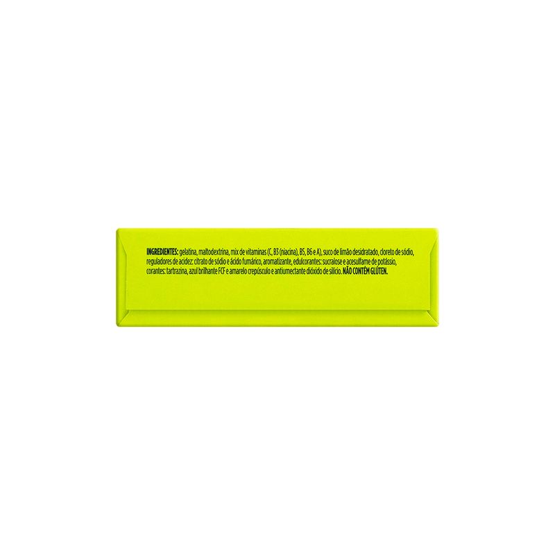 Gelatina-de-Limao-sem-Acucar-Linea-10g-Zaffari-04