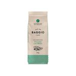 Cafe-Aromatizado-Chocolate-com-Menta-Baggio-250g-Zaffari-00