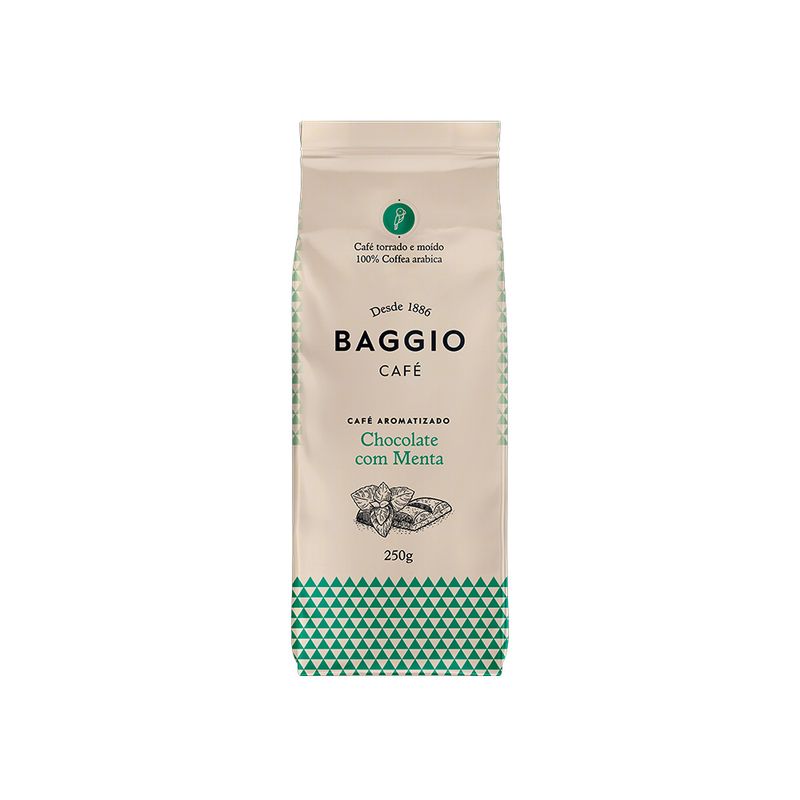 Cafe-Aromatizado-Chocolate-com-Menta-Baggio-250g-Zaffari-00