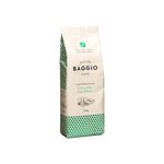 Cafe-Aromatizado-Chocolate-com-Menta-Baggio-250g-Zaffari-01