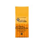 Cafe-Especial-Chapada-Diamantina-Cafe-do-Mercado-250g-Zaffari-00