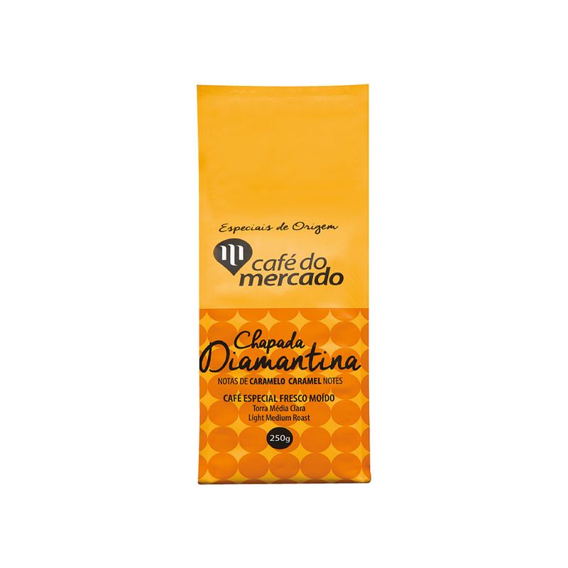 Cafe-Especial-Chapada-Diamantina-Cafe-do-Mercado-250g-Zaffari-00