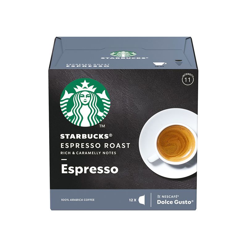 Capsulas-de-Cafe-Espresso-Roast-Starbucks-12-unidades-Zaffari-00