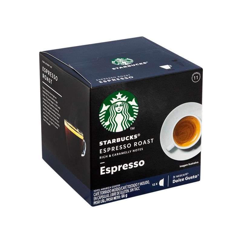 Capsulas-de-Cafe-Espresso-Roast-Starbucks-12-unidades-Zaffari-01