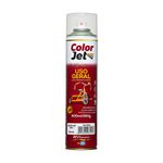 Tinta-Verniz-Color-Jet-Tintas-Renner-400ml-Zaffari-00