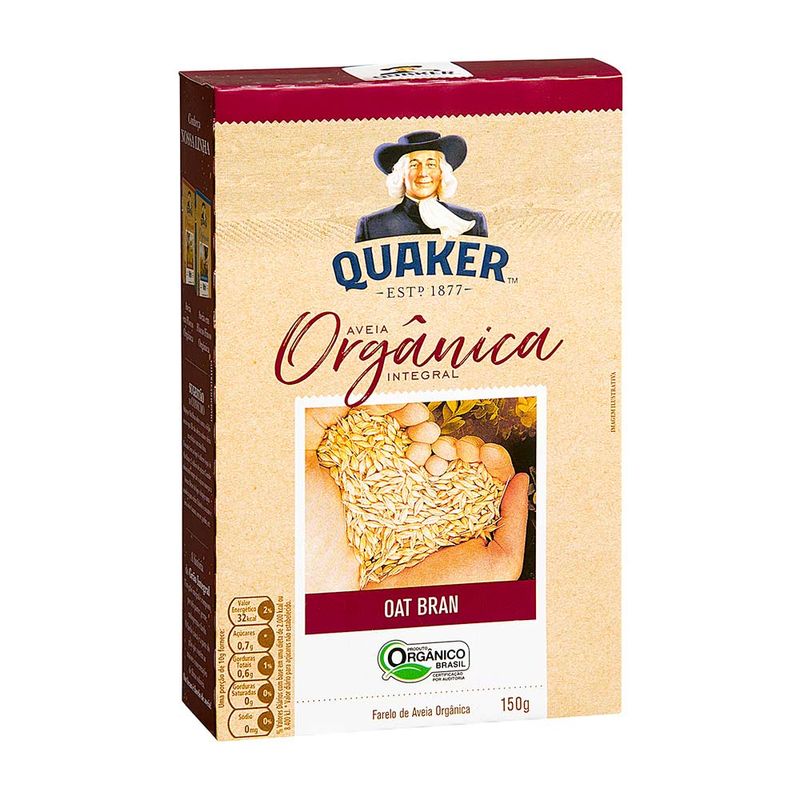 Aveia-Organica-Integral-Oat-Bran-Quaker-150g-Zaffari-00