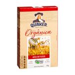 Aveia-em-Flocos-Organica-Integral-Quaker-170g-Zaffari-00