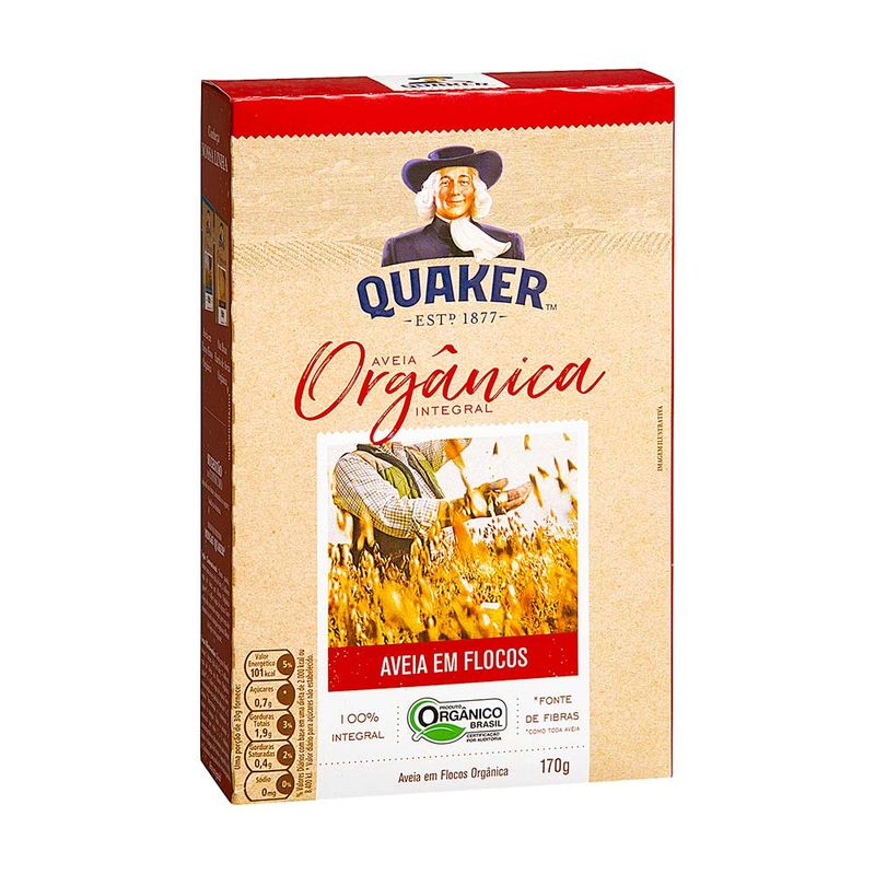 Aveia-em-Flocos-Organica-Integral-Quaker-170g-Zaffari-00