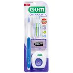 Conjunto-Ortodontico-Gum-4-Pecas-Zaffari-00