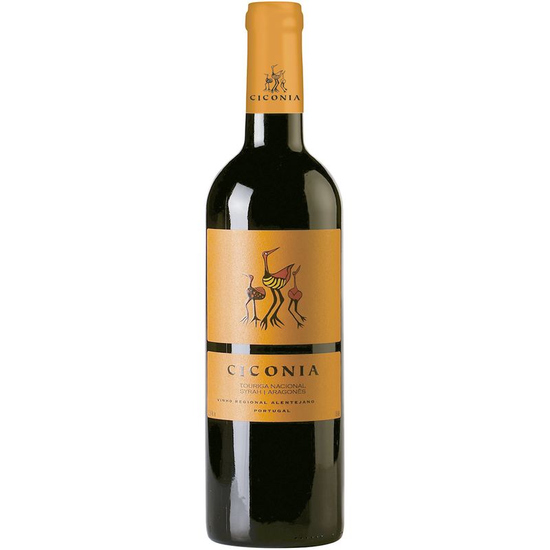 Ciconia-Portugues-Vinho-Tinto-750ml-Zaffari-00