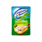 Pate-de-Atum-com-Azeitonas-Verdes-Coqueiro-170g-Zaffari-00