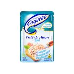 Pate-de-Atum-Light-Coqueiro-170g-Zaffari-00