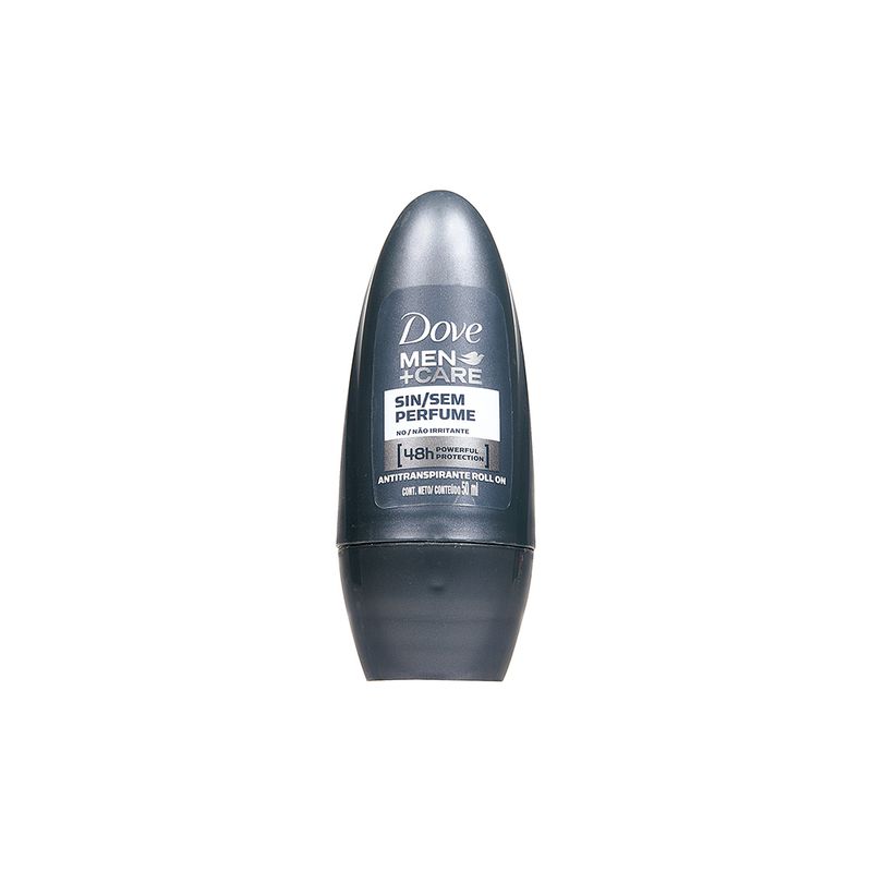 Desodorante-Roll-on-Antitranspirante-Dove-Men-Care-sem-Perfume-50ml-Zaffari-00