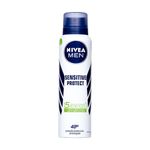 Desodorante-Aerossol-Antitranspirante-Nivea-Men-Sensitive-Protect-150ml-Zaffari-00