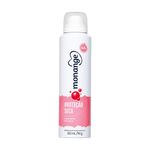 Desodorante-Aerossol-Antitranspirante-Monange-Protecao-Seca-150ml-Zaffari-00