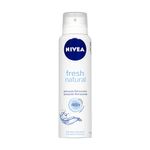 Desodorante-Aerossol-Antitranspirante-Nivea-Fresh-Natural-150ml-Zaffari-00