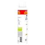 Desodorante-Aerossol-Antitranspirante-Dove-Invisible-Dry-250ml-Embalagem-Promocional-Zaffari-01