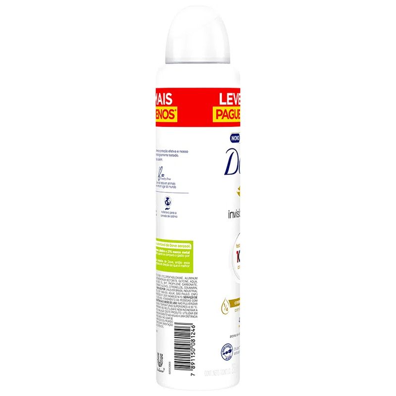 Desodorante-Aerossol-Antitranspirante-Dove-Invisible-Dry-250ml-Embalagem-Promocional-Zaffari-01