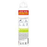 Desodorante-Aerossol-Antitranspirante-Dove-Invisible-Dry-250ml-Embalagem-Promocional-Zaffari-02
