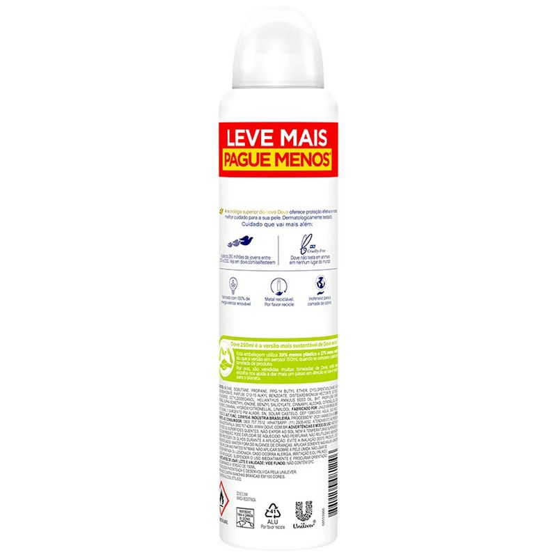 Desodorante-Aerossol-Antitranspirante-Dove-Invisible-Dry-250ml-Embalagem-Promocional-Zaffari-02