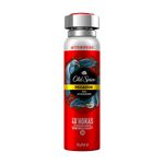 Desodorante-Aerossol-Antitranspirante-Old-Spice-Pegador-150ml-Zaffari-00