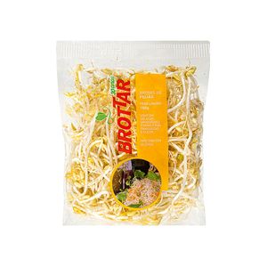 Brotos de Feijão Brottar 150g