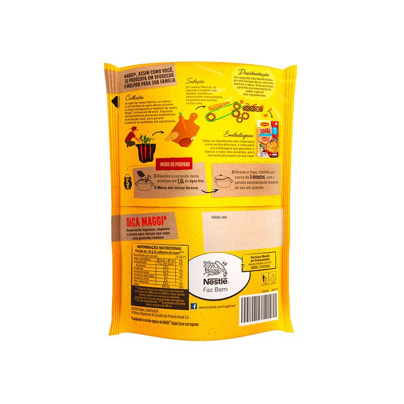 Sopao-de-Carne-com-Legumes-Equilibrium-Maggi-150g-Zaffari-01