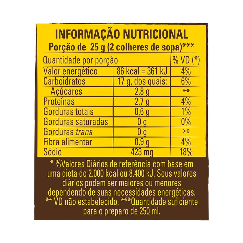 Sopao-de-Carne-com-Legumes-Equilibrium-Maggi-150g-Zaffari-02