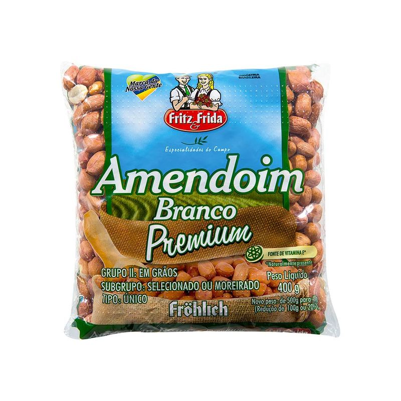 Amendoim-Branco-Premium-Fritz---Frida-400g-Zaffari-00