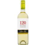 120-Reserva-Especial-Sauvignon-Blanc-Chileno-Vinho-Branco-750ml-Zaffari-00