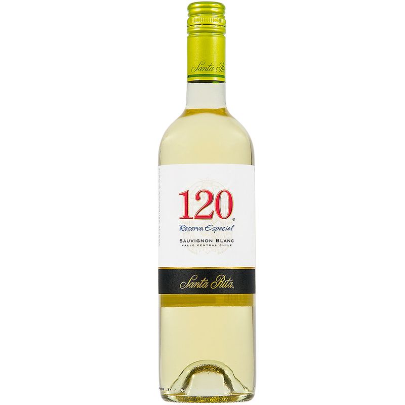 120-Reserva-Especial-Sauvignon-Blanc-Chileno-Vinho-Branco-750ml-Zaffari-00