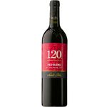 120-Reserva-Especial-Red-Blend-Chileno-Vinho-Tinto-750ml-Zaffari-00
