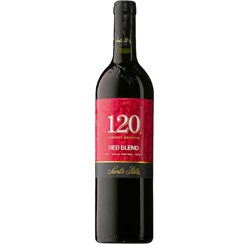 120-Reserva-Especial-Red-Blend-Chileno-Vinho-Tinto-750ml-Zaffari-00