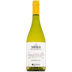 Miolo-Reserva-Chardonnay-Nacional-Vinho-Branco-750ml-Zaffari-00