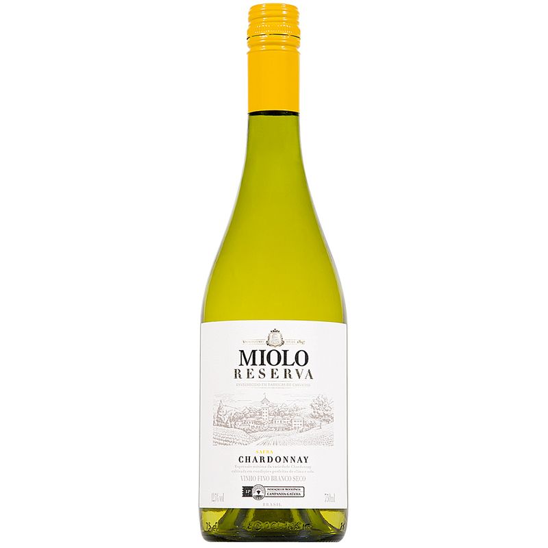 Miolo-Reserva-Chardonnay-Nacional-Vinho-Branco-750ml-Zaffari-00