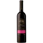 Dom-Candido-Cabernet-Sauvignon-Nacional-Vinho-Tinto-Seco-750ml-Zaffari-00