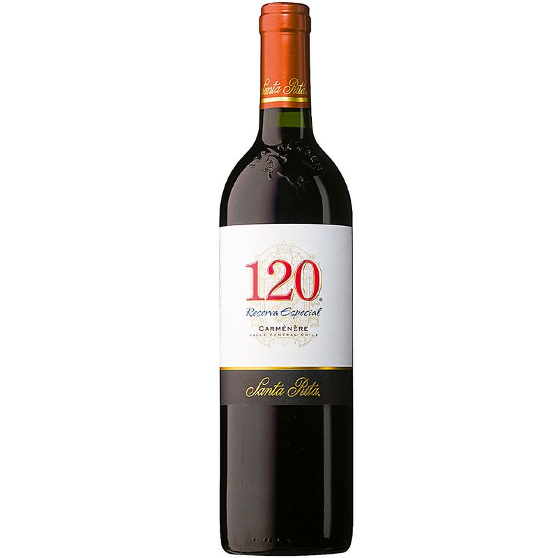 120-Reserva-Especial-Carmenere-Chileno-Vinho-Tinto-750ml-Zaffari-00