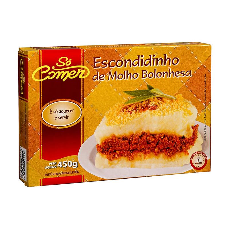 Escondidinho-de-Molho-Bolonhesa-Congelado-So-Comer-450g-Zaffari-00