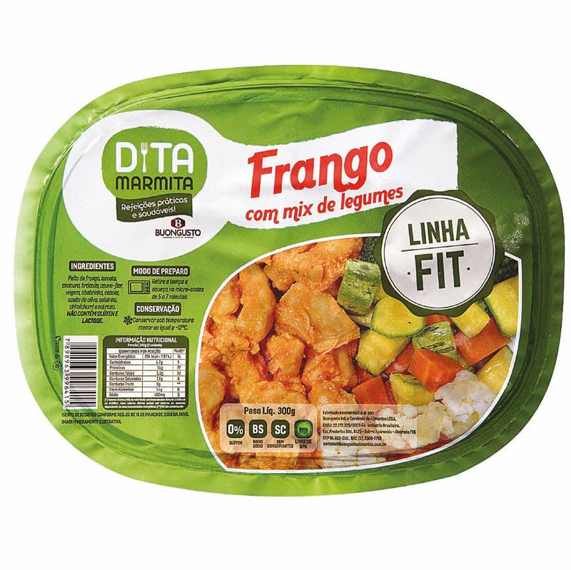 Frango-com-Legumes-Fit-Congelado-Dita-Marmita-300g-Zaffari-00