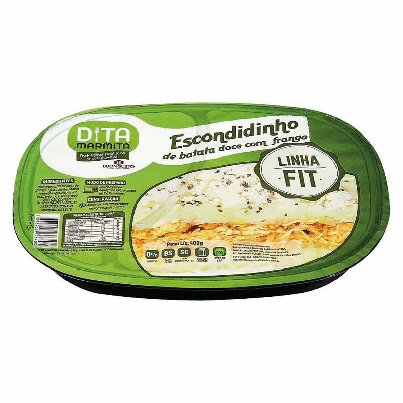 Escondidinho-de-Batata-doce-com-Frango-Congelado-Dita-Marmita-400g-Zaffari-00